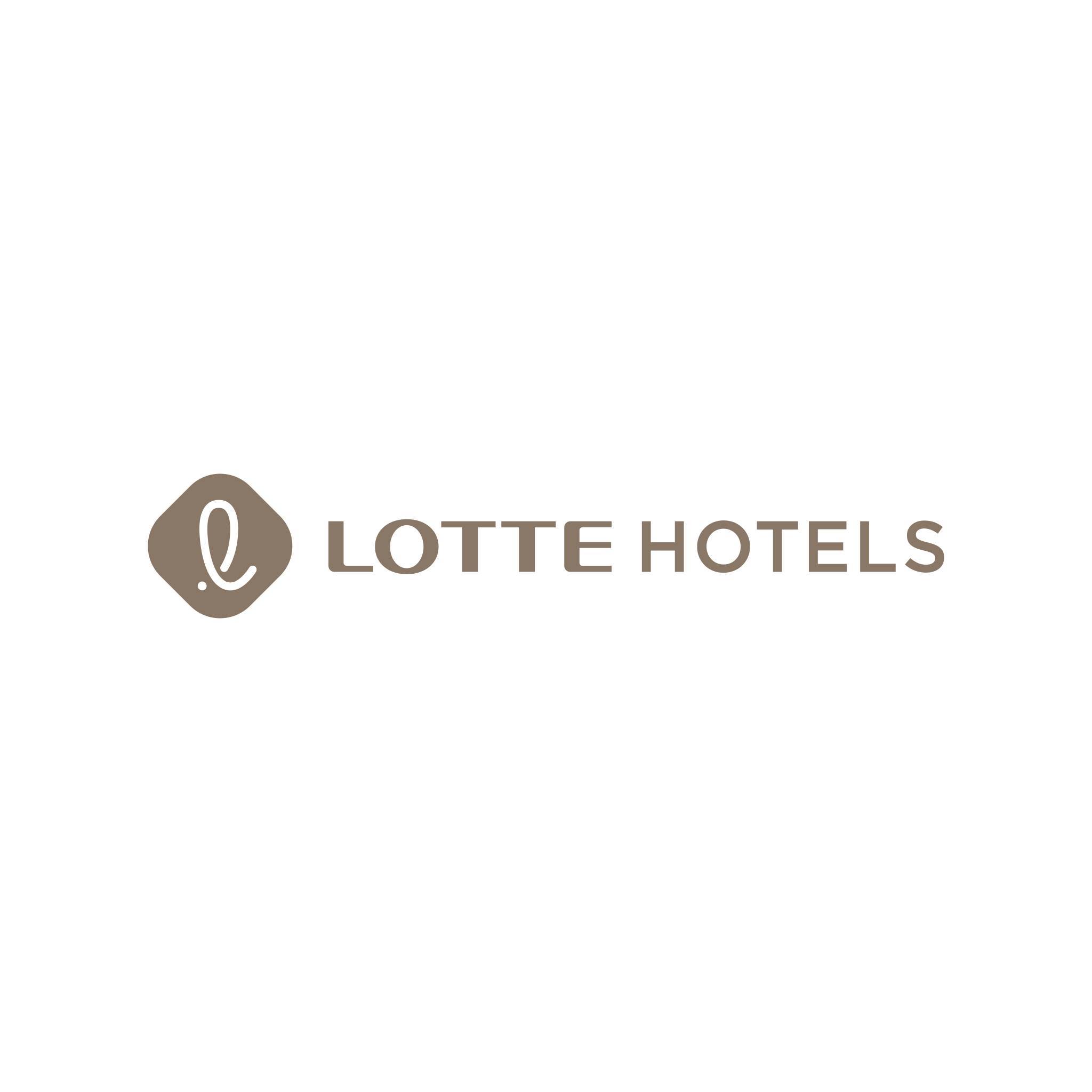 Lotte Hotel Saigon