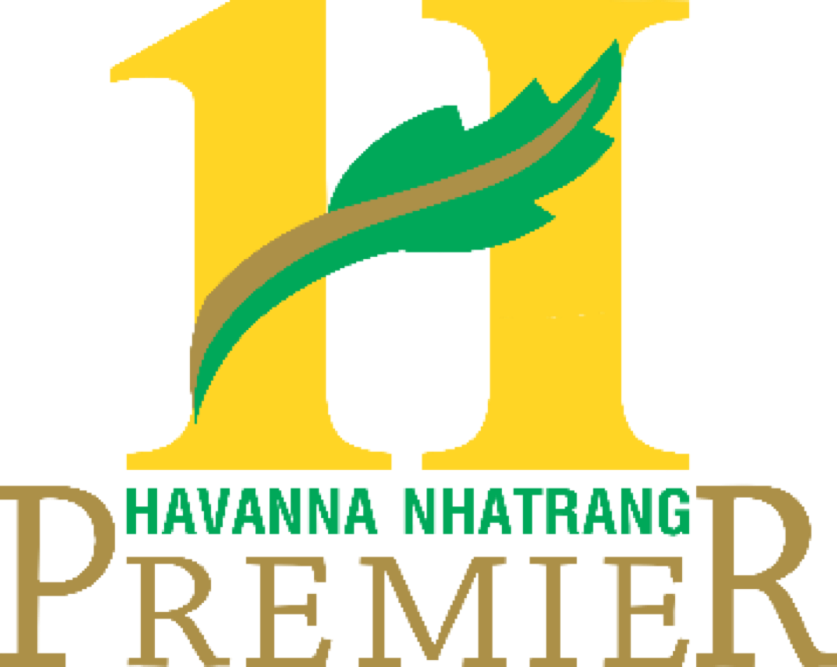 Havana Nha Trang Hotel