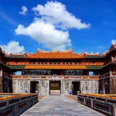 Huế