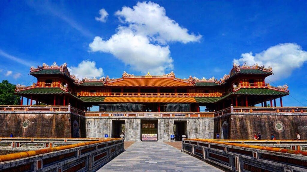 Công ty cổ phần Thương Mại và Dịch vụ Tourguide Toàn Cầu