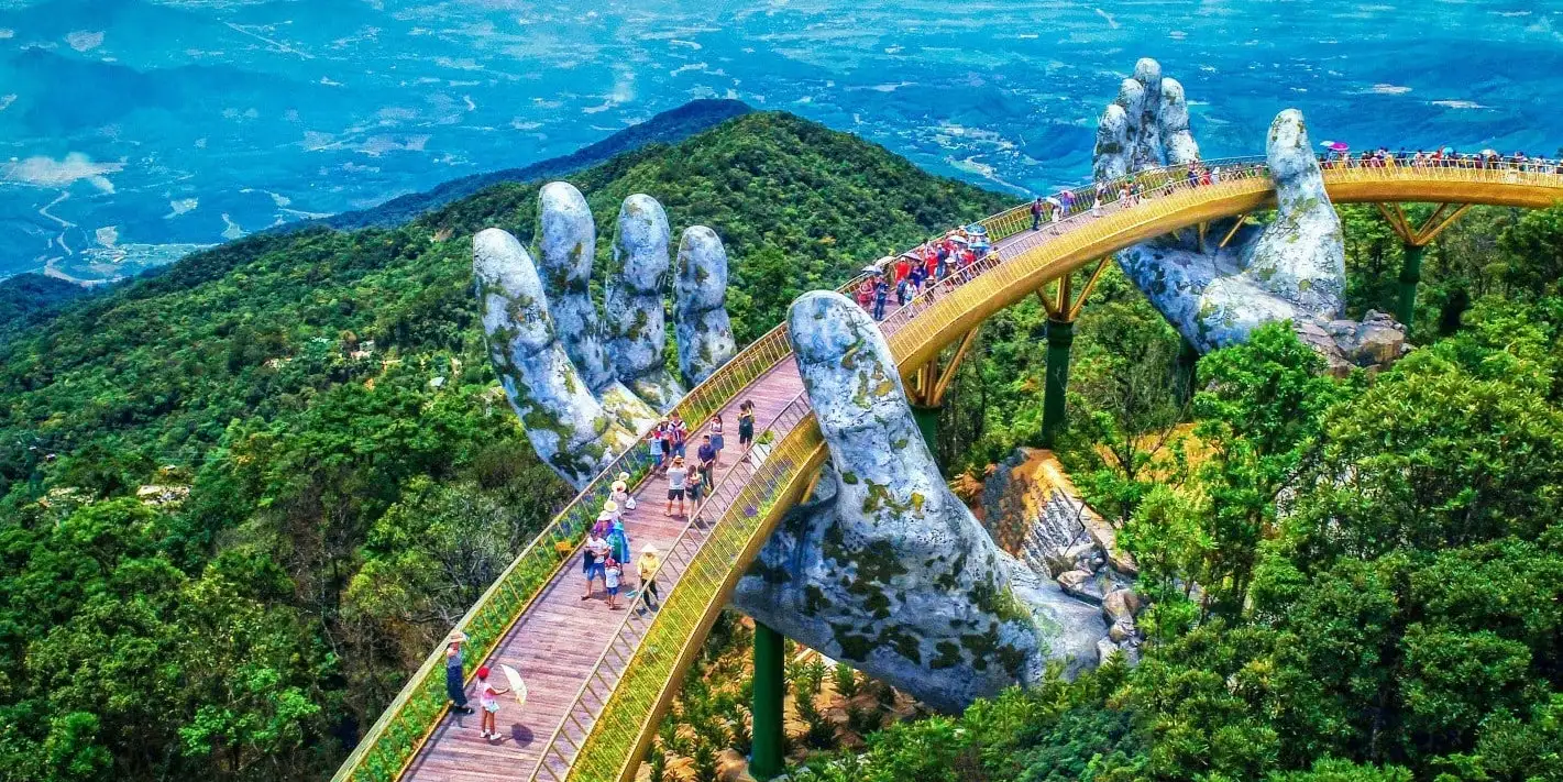 Công ty cổ phần Thương Mại và Dịch vụ Tourguide Toàn Cầu