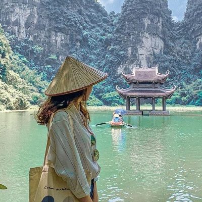 Ninh Bình