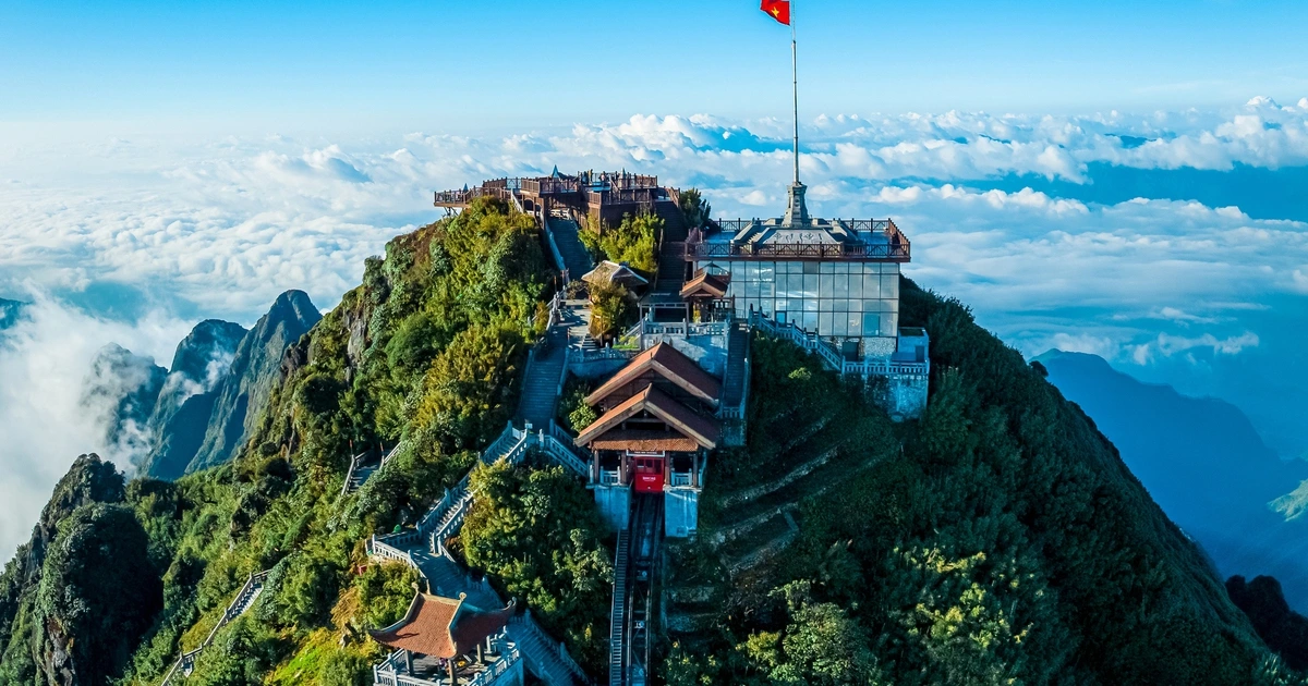 Công ty cổ phần Thương Mại và Dịch vụ Tourguide Toàn Cầu