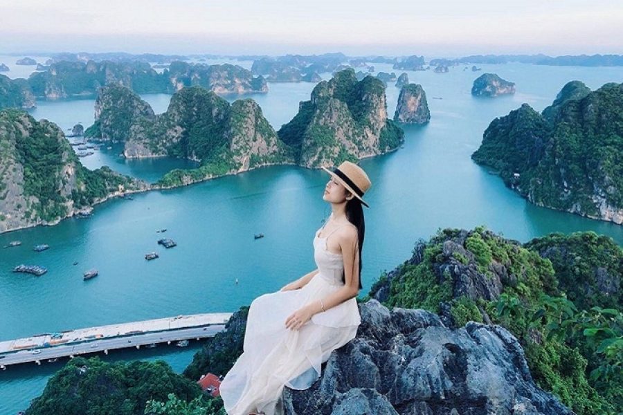 Du lịch Ninh Bình 2 ngày 2 đêm