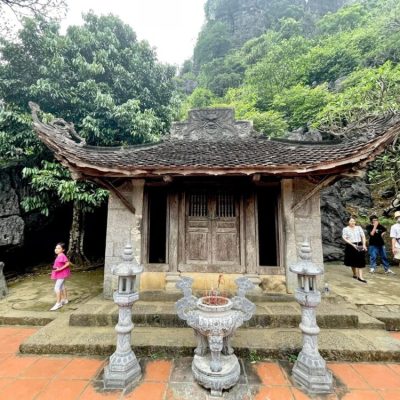 Hà Nội