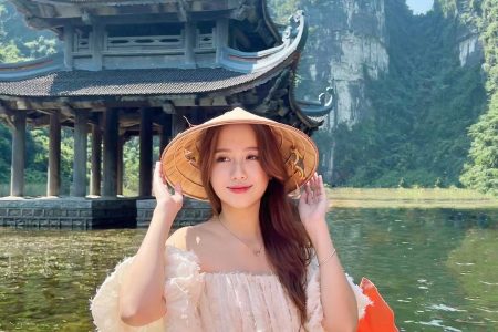 Du Lịch 1 Ngày Ở Ninh Bình Nên Đi Đâu? Gợi Ý Lịch Trình Đẹp – Dễ Đi