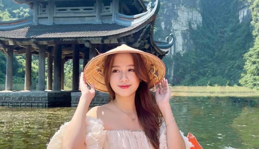 Du Lịch 1 Ngày Ở Ninh Bình Nên Đi Đâu? Gợi Ý Lịch Trình Đẹp – Dễ Đi